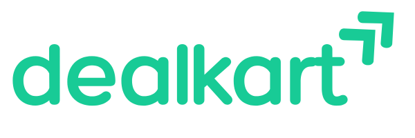 dealkart
